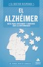 El Alzheimer. - Preview