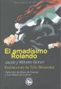 El Amadísimo Rolando - Preview