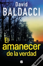 El Amanecer De La Verdad (Serie Atlee Pine 3)