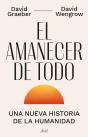 El Amanecer De Todo - Preview