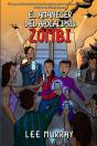 El Amanecer Del Apocalipsis Zombi - Preview