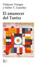 El Amanecer Del Tantra - Preview