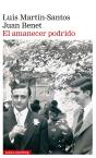 El Amanecer Podrido - Preview