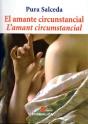 El Amante Circunstancial - Preview