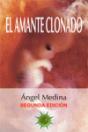 El Amante Clonado - Preview