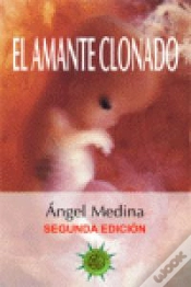 Capa do artigo El Amante Clonado