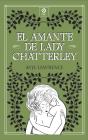 El Amante De Lady Chaterley - Preview