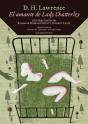 El Amante De Lady Chatterley - Preview
