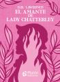 El Amante De Lady Chatterley - Preview