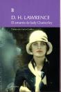 El Amante De Lady Chatterley - Preview