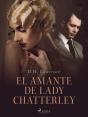 El Amante De Lady Chatterley - Preview