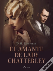 Capa do artigo El Amante De Lady Chatterley
