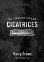 El Amante De Las Cicatrices - Preview