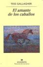 El Amante De Los Caballos - Preview