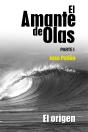 El Amante De Olas I - Preview