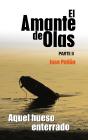 El Amante De Olas - Preview