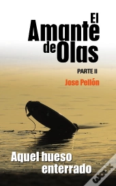 El Amante De Olas