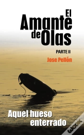 Capa do artigo El Amante De Olas