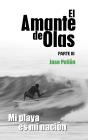 El Amante De Olas - Preview
