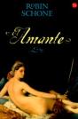 El Amante Fg - Preview