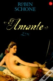 Capa do artigo El Amante Fg
