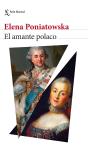 El Amante Polaco - Preview