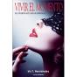 El Amante Sin Rostro - Preview