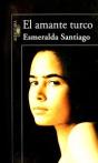 El Amante Turco - Preview