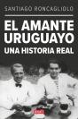 El Amante Uruguayo - Preview