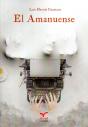 El Amanuense - Preview
