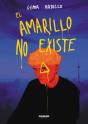 El Amarillo No Existe - Preview