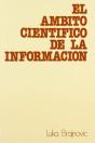 El Ámbito Científico De La Información - Preview