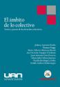 El Ámbito De Lo Colectivo - Preview