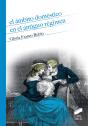 El Ámbito Doméstico En El Antiguo Régimen - Preview