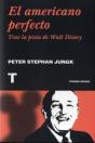 El Americano Perfecto - Preview