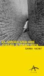 El Americano Que Amaba A Moby Dick - Preview