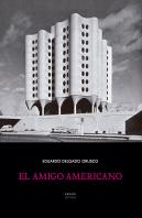 El Amigo Americano