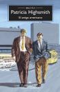 El Amigo Americano - Preview