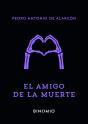 El Amigo De La Muerte - Preview