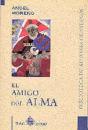 El Amigo Del Alma - Preview