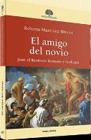 El Amigo Del Novio