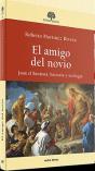El Amigo Del Novio - Preview