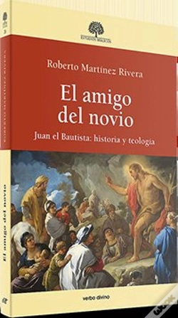 Capa do artigo El Amigo Del Novio