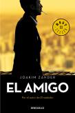 El Amigo
