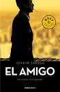 El Amigo - Preview