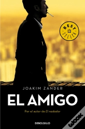 Capa do artigo El Amigo