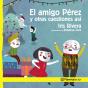 El Amigo Pérez Y Otras Cuestiones Así - Preview