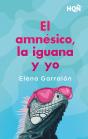 El Amnesico, La Iguana Y Yo - Preview