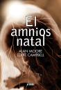 El Amnios Natal - Preview