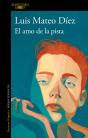 El Amo De La Pista - Preview